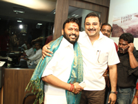 Jeyam Ravi